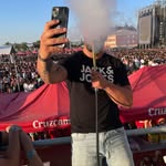 David Tavares - @_david.tavares - Instagram