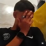 David Tavares - Facebook