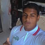 David Tavares - @davidt_limaa - Instagram