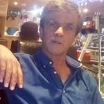 David Tavares - @tavares1383 - Instagram