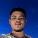 David Tavares - @_tavaresj316 - Instagram