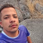 David Tavares - @davisilva31045 - Instagram