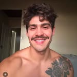 david tavares - @davidtavares__ - Instagram