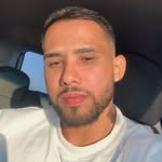David Tavares - @david_tavaares - Instagram