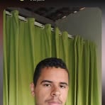 David Tavares - Facebook