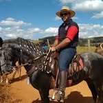 David Tavares - @_david.tavares_ - Instagram