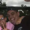David Tavares - @davidtavares - TikTok