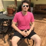 David Tavares - @david_tavares_123 - Instagram