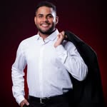 David Tavares | Cirurgião Dentista - @davidtavare_s - Instagram