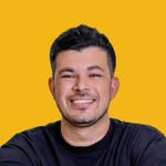 David Tavares | Games e Esports - @dvdtavares - Instagram