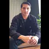 David Tavares - @davidtavares25 - TikTok