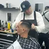 davidtavares2380 - @davidtavares2380 - TikTok