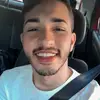 davidtavares - @davidtavares736 - TikTok