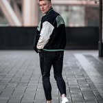 Allan david Taveira - @daviallan84 - Instagram