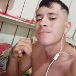 Davi Taveira - @david_taveira_ - Instagram