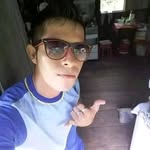 Davi Taveira - @david_taveira_mesquita - Instagram