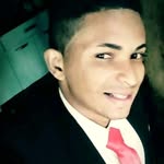 David Ferreira - @david.taveira.750 - Instagram