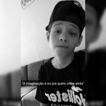 David Gabriel - @david.taveira.92 - Instagram