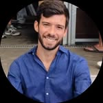 David R. Taveira - @davidrtaveira.author - Instagram