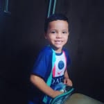 David ryan Araujo taveira - @davidryanaraujo - Instagram