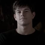 David Samuel Ferreira Taveira - @ph_.3052 - Instagram