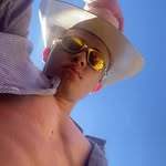 𝑫𝒂𝒗𝒊𝒅 𝑻𝒂𝒗𝒆𝒊𝒓𝒂⚡️ - @privtvr77 - Instagram