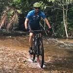 David Taveira - @david_taveira - Instagram