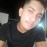 David Taveira - @taveira_david - Instagram