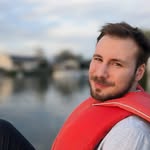 David Taveira - @davidtaveiraa - Instagram