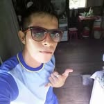 David Taveira - @david.taveira.10 - Instagram