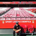 David Taveira - @davidtaveira2 - Instagram