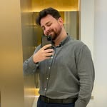 David Taveira - @davidtveira - Instagram