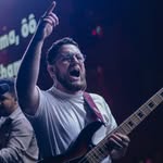 David Taveira - @davidtaveira.ofc - Instagram