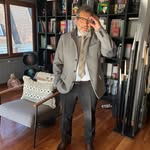 David Taveira - @david.taveira.007 - Instagram