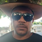 David Taveira - Facebook