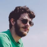 David Taveira - @taveiradavid - Instagram