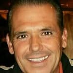 David Taveira - @dmasterplaster - Instagram