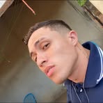 David Taveirą - Facebook