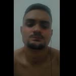 David Taveira - @davidtaveira_ - Instagram