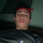 𝐃𝐚𝐯𝐢𝐝 𝐓𝐚𝐯𝐞𝐢𝐫𝐚 - @davidtvr777 - Instagram