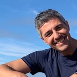 David Taveira - @davidtaveira - Instagram