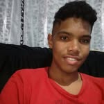 David Taveira - @david.taveira.35 - Instagram