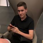 David Taveira - @davidtaveira04 - Instagram