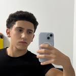 David Taveira - @david.taveiraa - Instagram