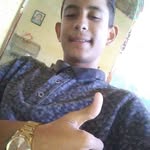 David Taveira - @taveira840 - Instagram