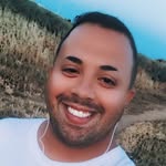 David Taveira - @david_figueiredo0 - Instagram