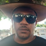 David Taveira - @davisilva3573 - Instagram