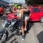 David Taveira - Facebook