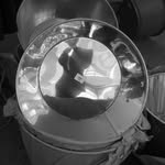 David Taveira - @dsst___ - Instagram