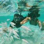 David Taveira - @davidtaveira07 - Instagram